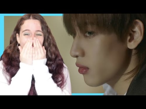 뱀뱀 (BamBam) 'Sour & Sweet' MV REACTION | Inma Exma