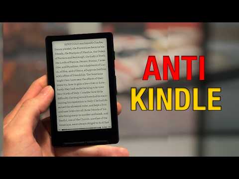 It's worth the hype! (XTEINK Beginners Guide)