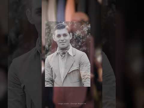 Why Designers Always Look Back to Go Forward