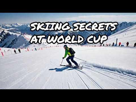 🏔️ БАНСКО 2026: ⛷️ 5 ЛАЙФХАКОВ, ЧТОБЫ СЭКОНОМИТЬ НА ЛЫЖАХ (ЦЕНЫ, КУРОРТ). КАК ИЗБЕЖАТЬ ОЧЕРЕДЕЙ?