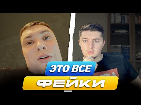 ОБМЕН КОСТРОМСКИХ ДЕСАНТНИКОВ В 2014 ГОДУ НА ДОНБАССЕ / ЧАТ РУЛЕТКА