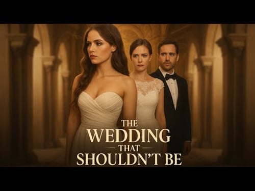 Her Husband Married Her Best Friend... Then She Showed Up Alive