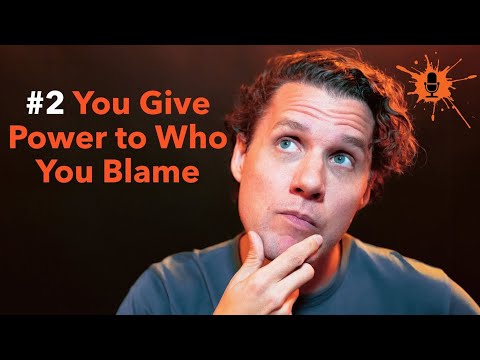 7 Life Lessons I Wish I Knew Sooner