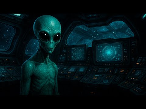 FULL MOVIE | Alien Abduction (2005) (HD) | Sci-Fi, Mystery | English