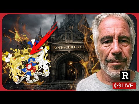 Is Epstein Still Alive? Bodies switched out! Melinda Gates Speaks Out Over Bill Gates | Redacted