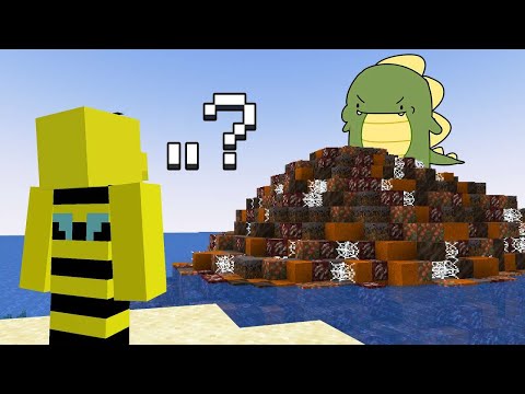 Knock knock.. Is this my team?