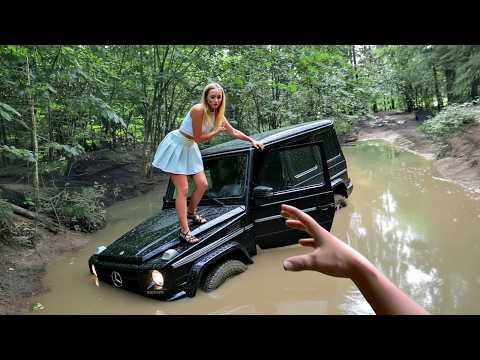 18 Minutes of Trouble Caught On Camera 🎥😬 #shorts #viral #funnyfails #epicfails