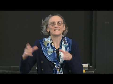 Lecture 07: Functions of Random Variables