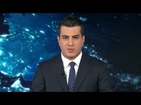 بخش دوم ۲۴ با فرداد فرحزاد: اعتراضهای دانشجویی در آمریکا به جنگ در غزه