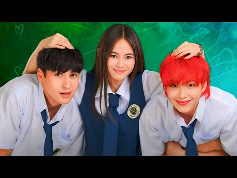 مسلسل جوهرة القسم اي الموسم التاني، اعز اصحاب بقو اعداء بسبب بنت مخطوبه لواحد منهم بس بتحب التاني