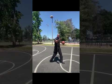 Dude got destroyed😂