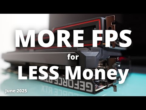 Best Value PC Builds!!! Crush 1080p, 1440p, and even 4K!!!!!!!!!!