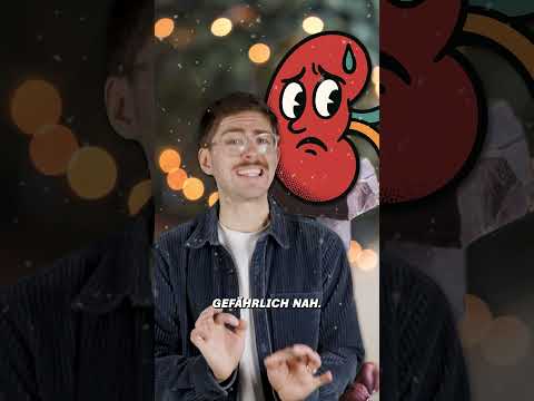 Wucherpreise beim Weihnachtsmann