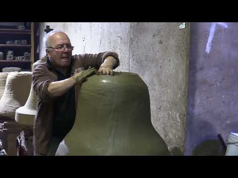 Historia jednego dzwonu, napisy PL