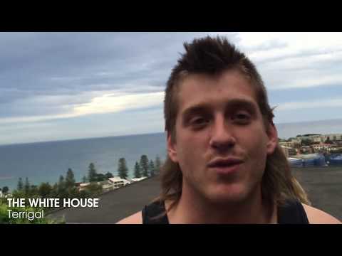 Look Inside Australia's Craziest Share Houses