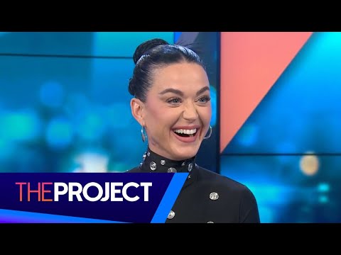 Why Katy Perry’s Concert Start Time Matters