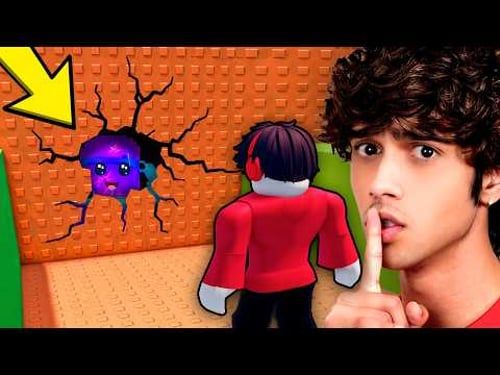 Testing VIRAL SECRETS in Escape Tsunami For Brainrots…