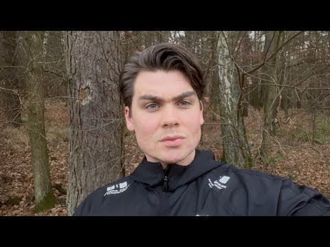 6 signs someone is secretly jealous of you