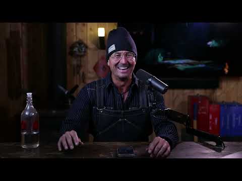 Thieves Rob the Louvre — and the Lift Company Goes Viral