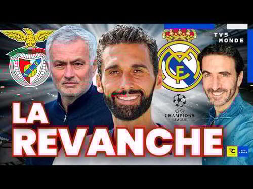 ๐ด ๐ฅ๐ฒ๐ฎ๐น : ๐๐๐ข๐๐ฅ๐ ๐ผ๐ ๐๐๐๐ฆ๐๐ข, ๐๐ฒ ๐๐ฎ๐ฟ๐ฐ๐ฎ ๐ป'๐ฒ๐๐ ๐ฝ๐น๐๐ ๐น๐ฒ๐ฎ๐ฑ๐ฒ๐ฟ + Bombe mercato ManU-Liverpool, Monaco-PSG, OM