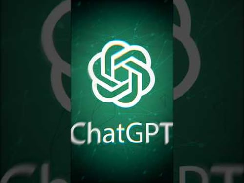 The ChatGPT Single Sign-On Leak: Why Google Is Obsolete Overnight