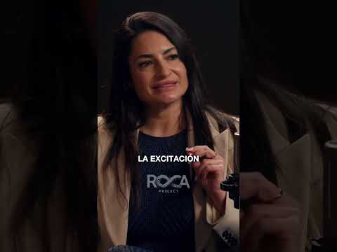 Un Problema Cada Vez Más Frecuente en Terapia ¡Podcast completo aquí! #RocaProject #parejas #terapia