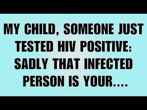 šGod Says: That Unfortunate Soul Is Your⦠| God Message Today