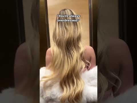 An errand is just an opportunity to slay.