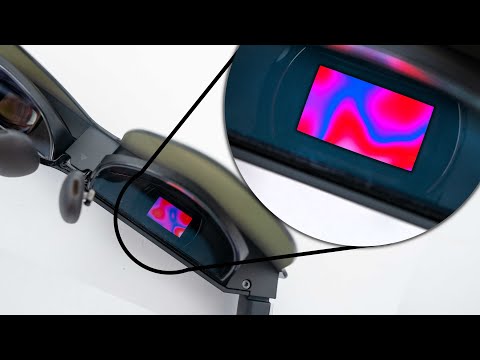 All The Way Up to 201"