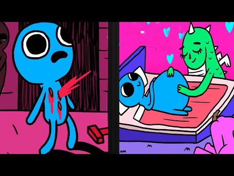 DONT KILL THIS DRAGON. WHATEVER YOU DO STAY FAR AWAY.- Kill The Dragon