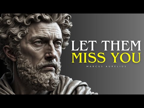 13 Lessons On How To Use Rejection To Your Favor | Stoicism