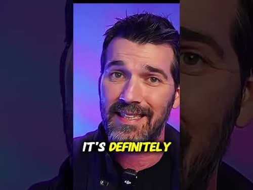 3 Reasons Your GRC Program Is Failing You in 2026