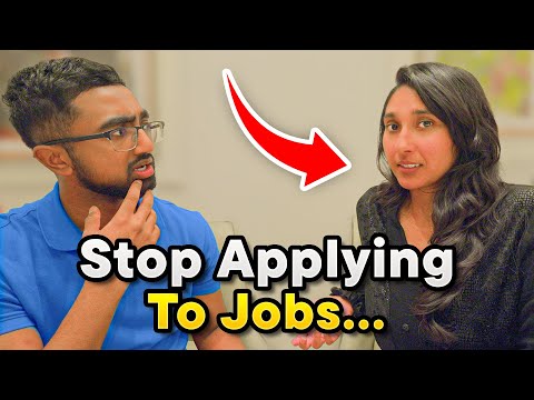 From 2.6 GPA to Microsoft Software Engineer