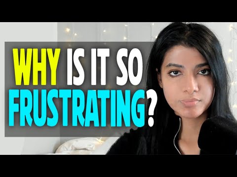 Why Modern Dating Is So Hard for Men