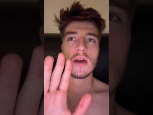 I was a student here, so I can say it...Manchester's Top 5 deadest things.#MCR #manchester #Truth