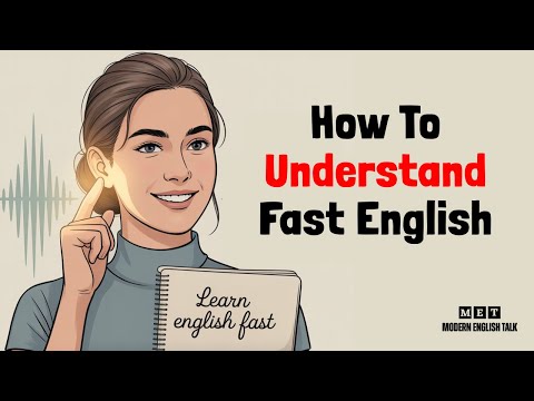 Learn English with Essay Podcast | Understand Fast English Easily | Listening Practice for Learners