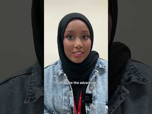 Edmonton conference aims to educate on gap years