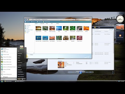 Xbox Ally is official, Aero Glass is back? | Windows Central Podcast | 06/12/25