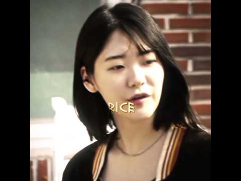 Headshot 223 #viral #kdrama #edit #kdramaedit #jichangwook #yoonsu #ishowspeed #headshot