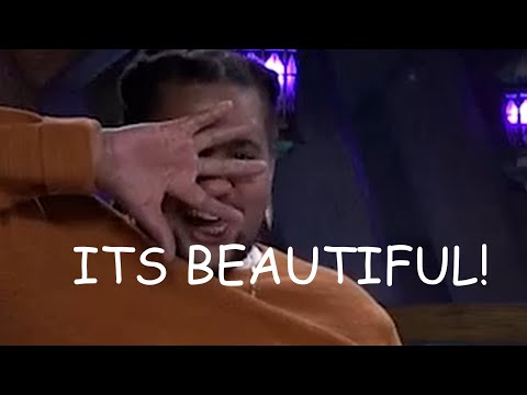 EXU Calamity Clips that Butter My Toast PT 2 | EXU Calamity PT 2 Highlights