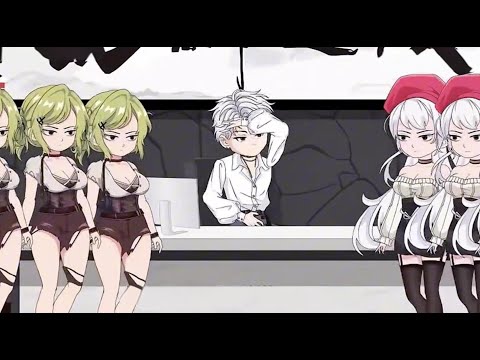 重生回到孤儿院那天,我死死盯着小强那张虚伪的脸,想起前世他烧我家时狰狞的笑,富豪夫妻刚要牵我手,他就扑过去哭着抱大腿!#沙雕动画