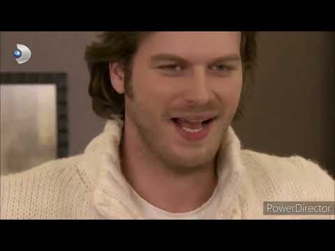 Всё равно я тебя вспоминаю...