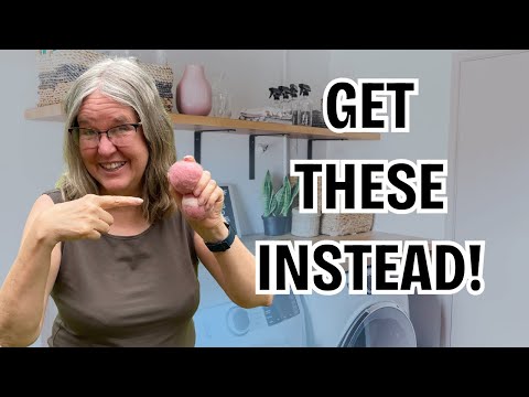 20 Things We Don't Buy to Save Money (and Never Miss)