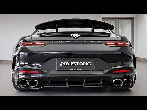 10 Cars to Watch Before Buying in 2025-2026!!