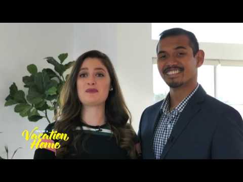 Find Me a Vacation Home ~ Manhattan Beach, Presented by Cindy and Misty of The Carvel Frasier Group