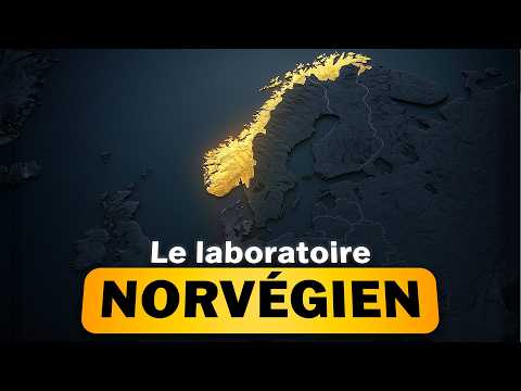 Un pays peut-il devenir trop riche ?