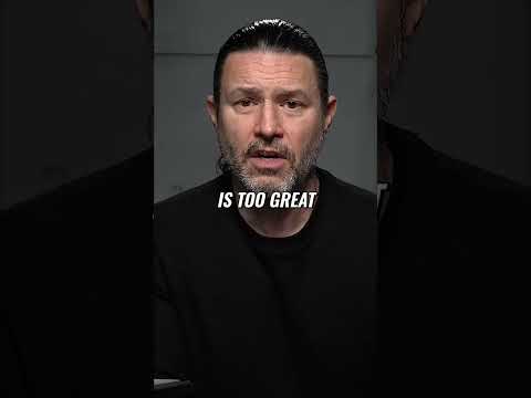 Reject Shame, Embrace God's Light & Promise Now! #shorts