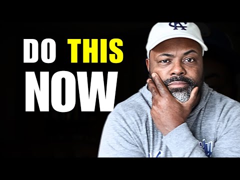 If You Have Less Than $20K Saved. Please Watch This Video...