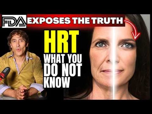 The Most Powerful Skin Tool - Now The Truth !!