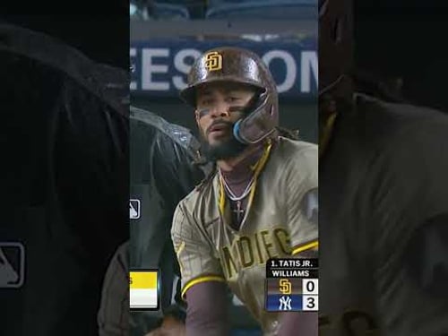 The Best Managerial Move of The Year